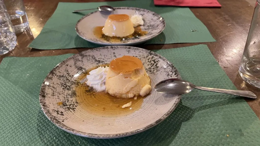 Menu_El rincón de ainsa_Aínsa-Sobrarbe_image_5