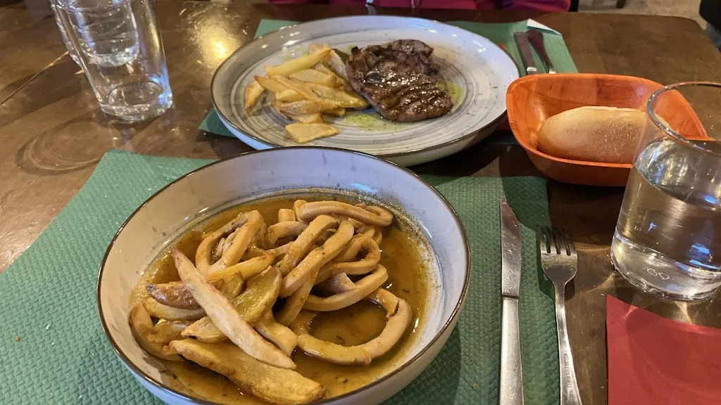 Menu_El rincón de ainsa_Aínsa-Sobrarbe_image_6