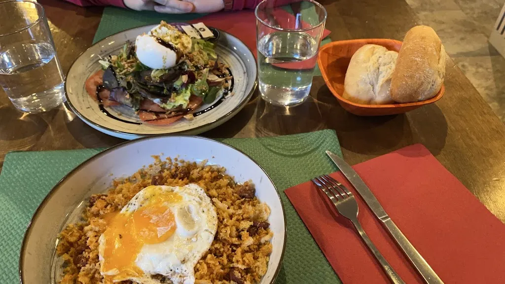 Menu_El rincón de ainsa_Aínsa-Sobrarbe_image_7