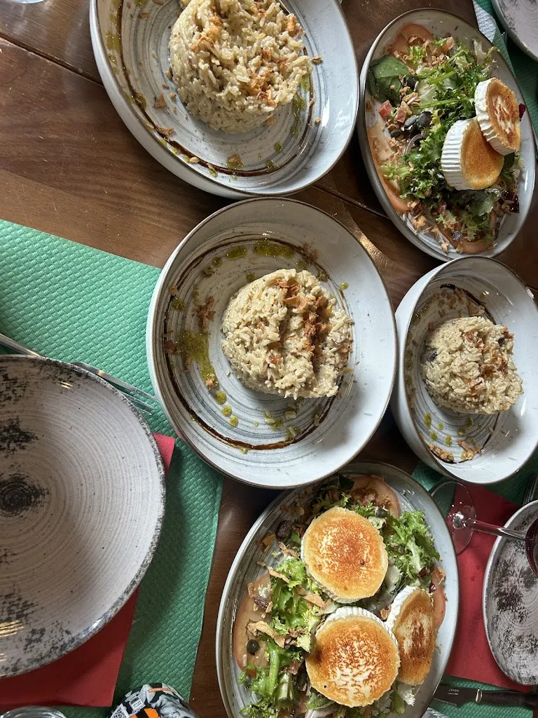 Menu_El rincón de ainsa_Aínsa-Sobrarbe_image_8