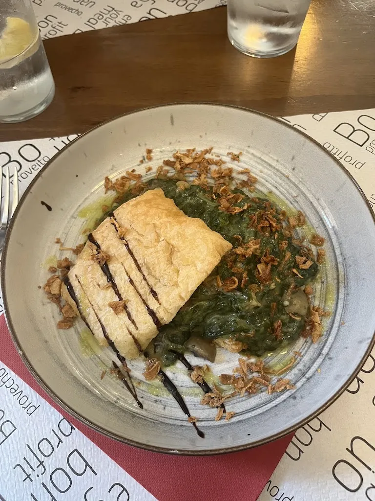 Neus Beltrán_El rincón de ainsa_Aínsa-Sobrarbe_review