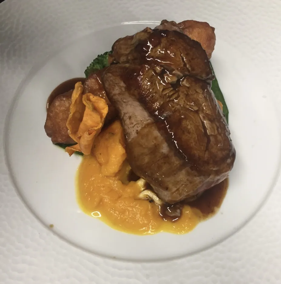 El rincón de ainsa_Aínsa-Sobrarbe_slider_image_2