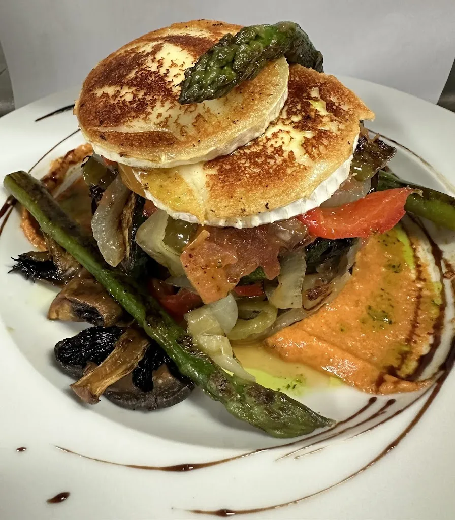 El rincón de ainsa_Aínsa-Sobrarbe_slider_image_3