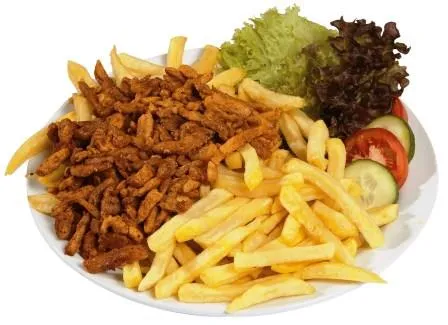 Bar Friends Cafétaria_Busot_slider_image_2