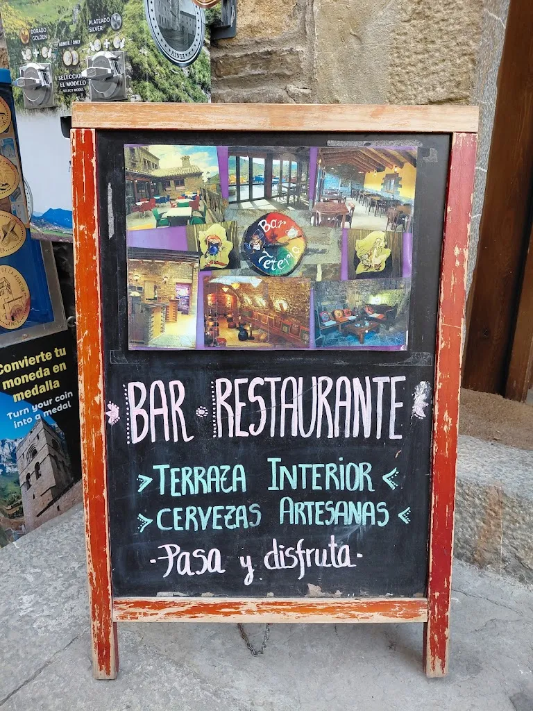 Menu_Restaurante Mora Nuei_Aínsa-Sobrarbe_image_3