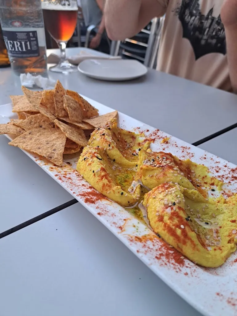 Menu_Restaurante Mora Nuei_Aínsa-Sobrarbe_image_4