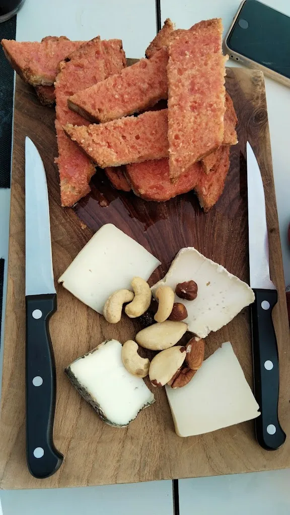 Menu_Restaurante Mora Nuei_Aínsa-Sobrarbe_image_5