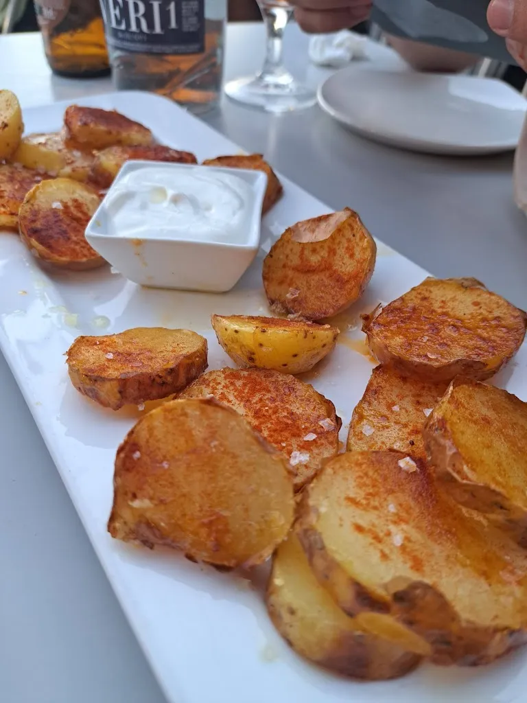 Menu_Restaurante Mora Nuei_Aínsa-Sobrarbe_image_6