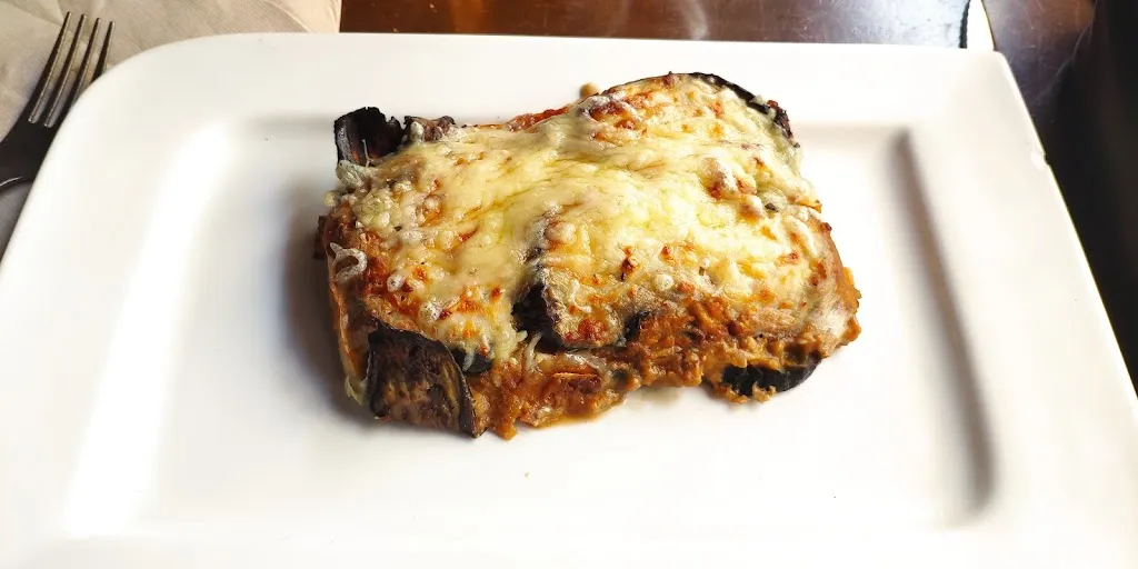 Menu_Restaurante Mora Nuei_Aínsa-Sobrarbe_image_7