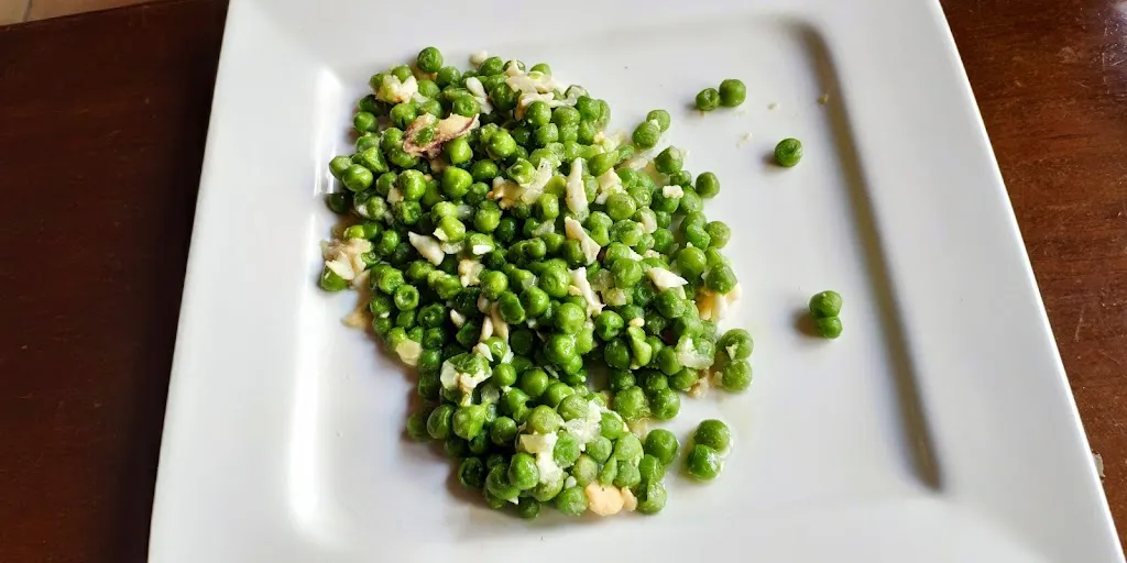 Menu_Restaurante Mora Nuei_Aínsa-Sobrarbe_image_8