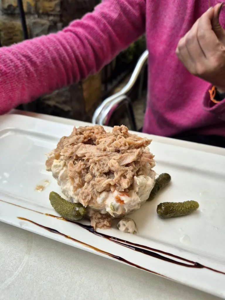 Menu_Restaurante Mora Nuei_Aínsa-Sobrarbe_image_9