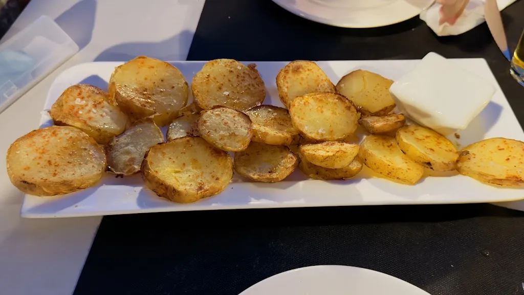 Restaurante Mora Nuei_Aínsa-Sobrarbe_slider_image_2