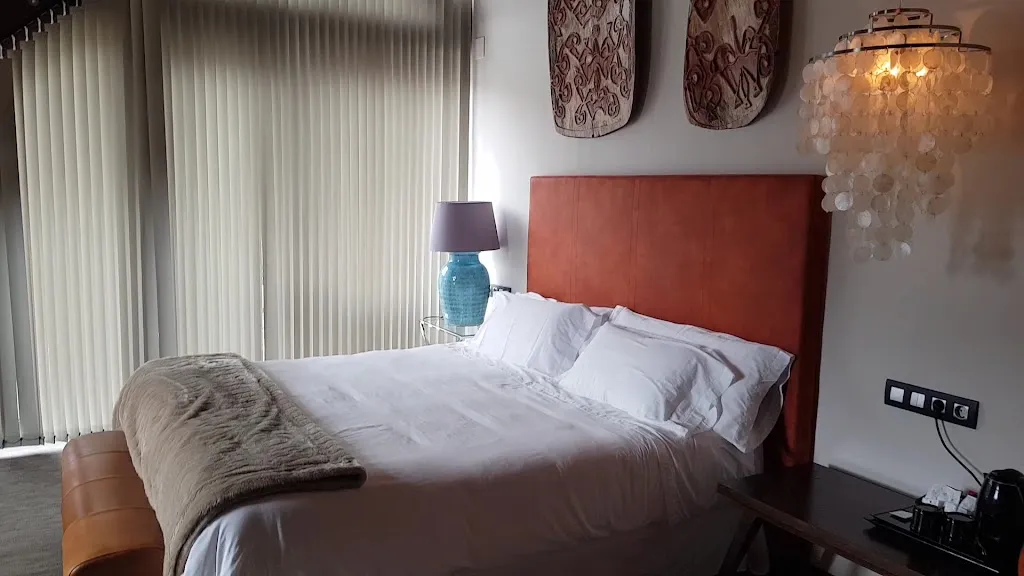 Hotel Sánchez_Aínsa-Sobrarbe_slider_image_2