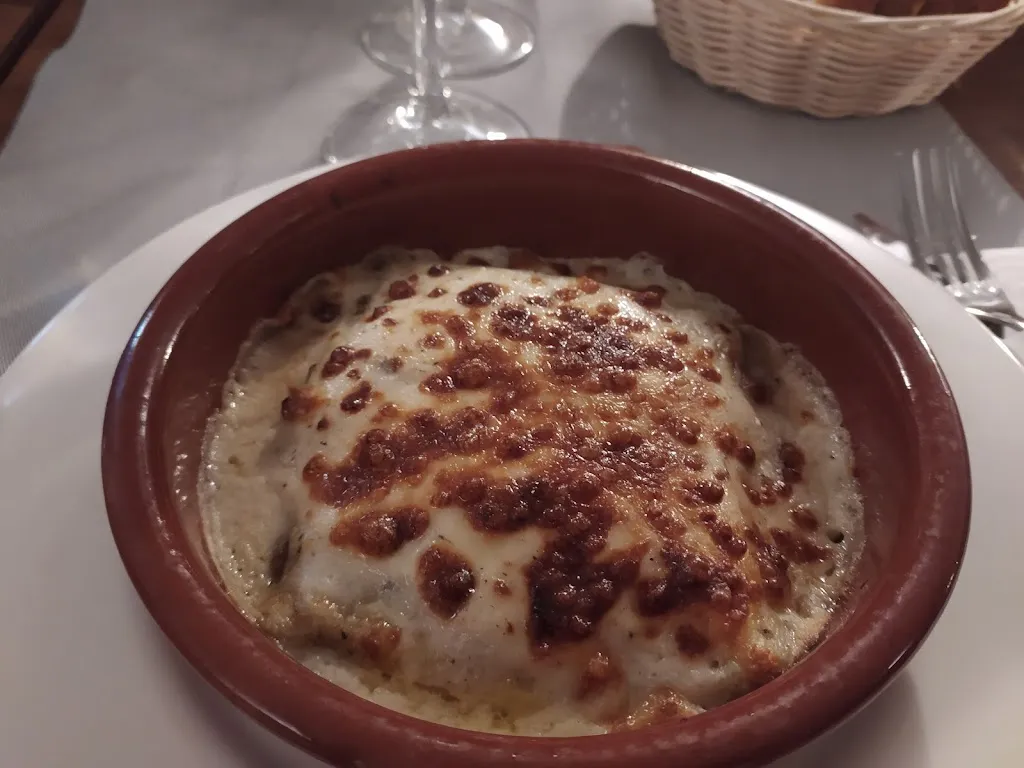 Menu_RESTAURANTE CASA CORONEL_Aínsa-Sobrarbe_image_5