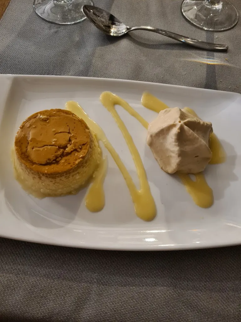 Menu_RESTAURANTE CASA CORONEL_Aínsa-Sobrarbe_image_6