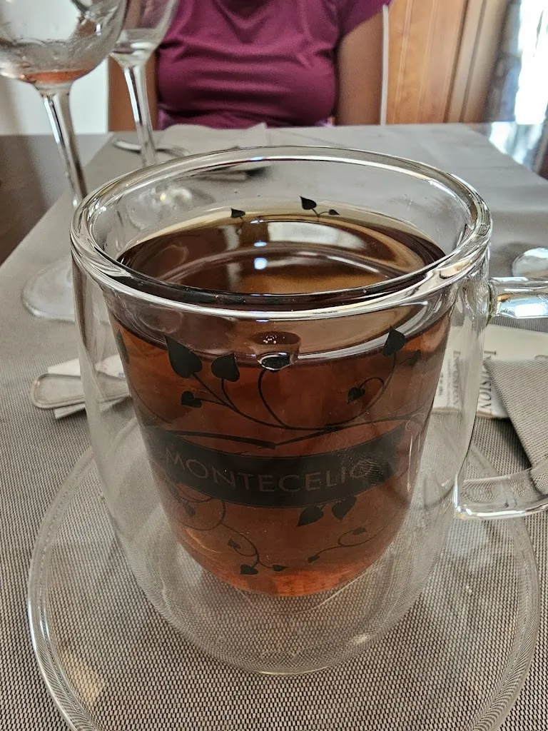 Menu_RESTAURANTE CASA CORONEL_Aínsa-Sobrarbe_image_7