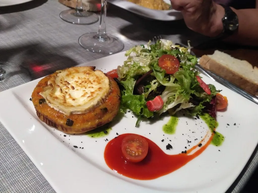 Menu_RESTAURANTE CASA CORONEL_Aínsa-Sobrarbe_image_8