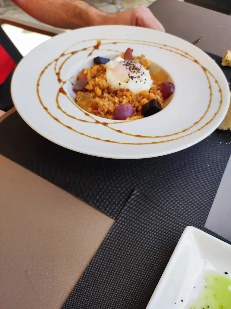 Menu_RESTAURANTE CASA CORONEL_Aínsa-Sobrarbe_image_9