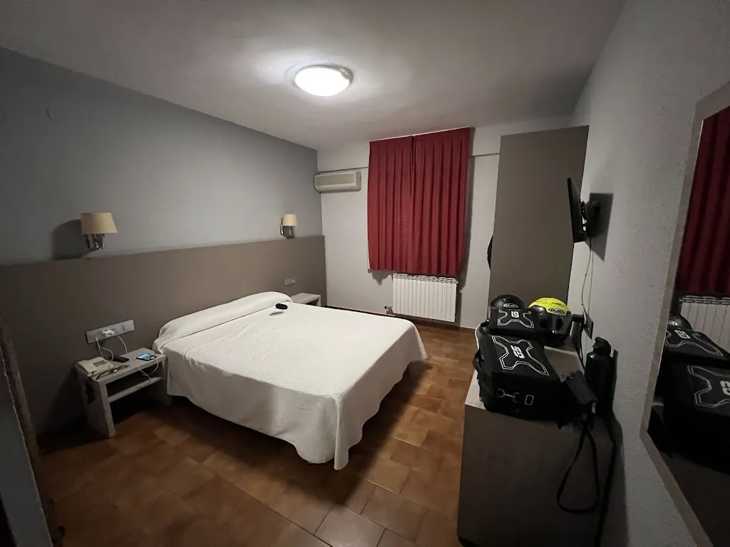 Hotel Mesón de L´Aínsa_Aínsa-Sobrarbe_slider_image_3