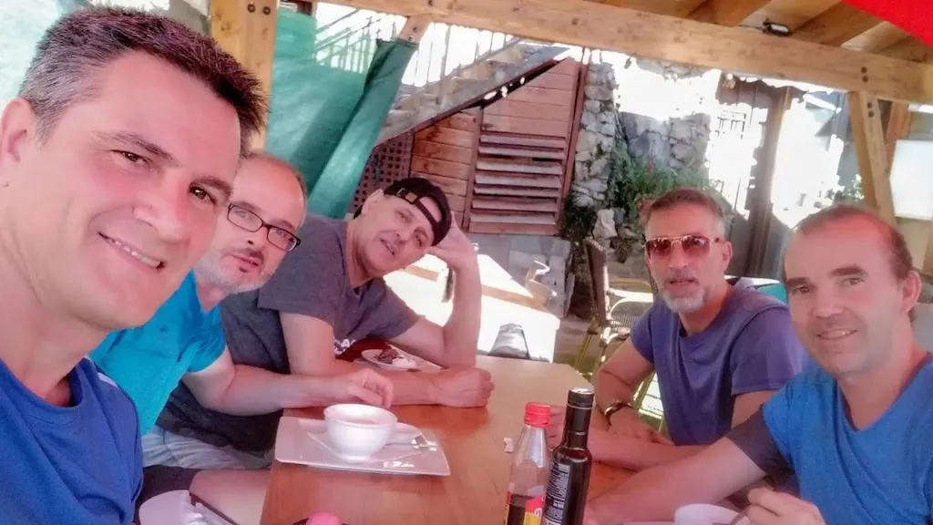 Plaza Mayor Ainsa_Aínsa-Sobrarbe_slider_image_2