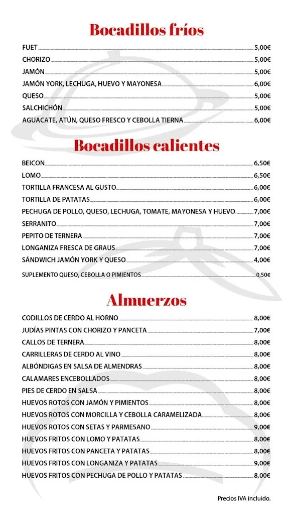 Menu_Chef Rosalia_Alberuela de Tubo_image_1