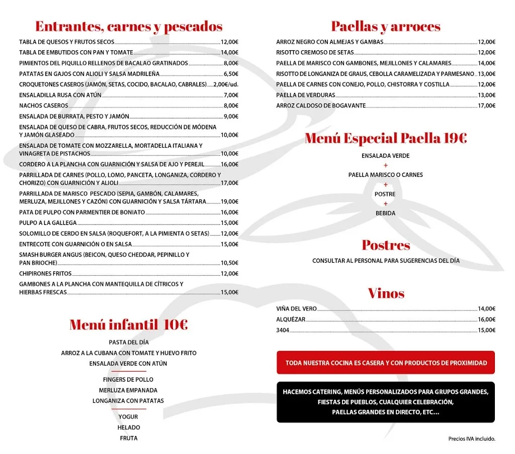 Menu_Chef Rosalia_Alberuela de Tubo_image_2