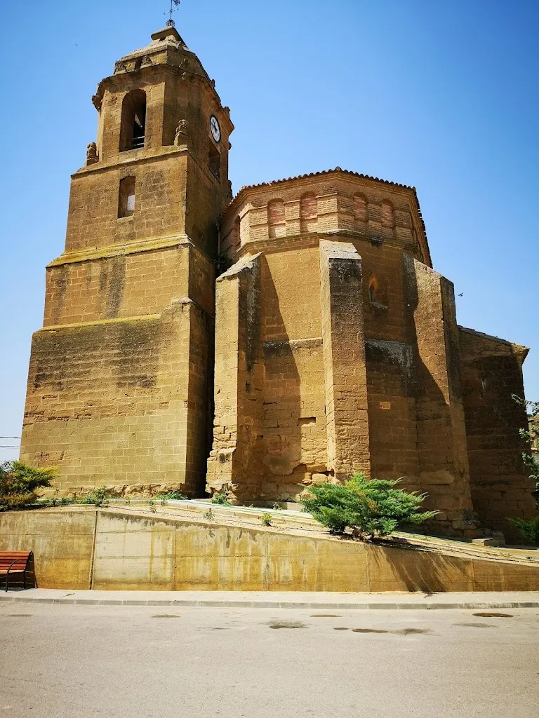 El Puntal de Alberuela_Alberuela de Tubo_slider_image_3