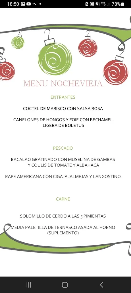 Menu_Restaurante Montecorvaz_Alberuela de Tubo_image_1