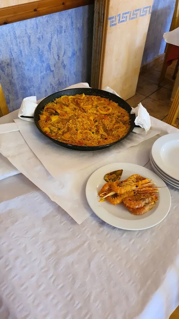 Menu_Restaurante Montecorvaz_Alberuela de Tubo_image_4