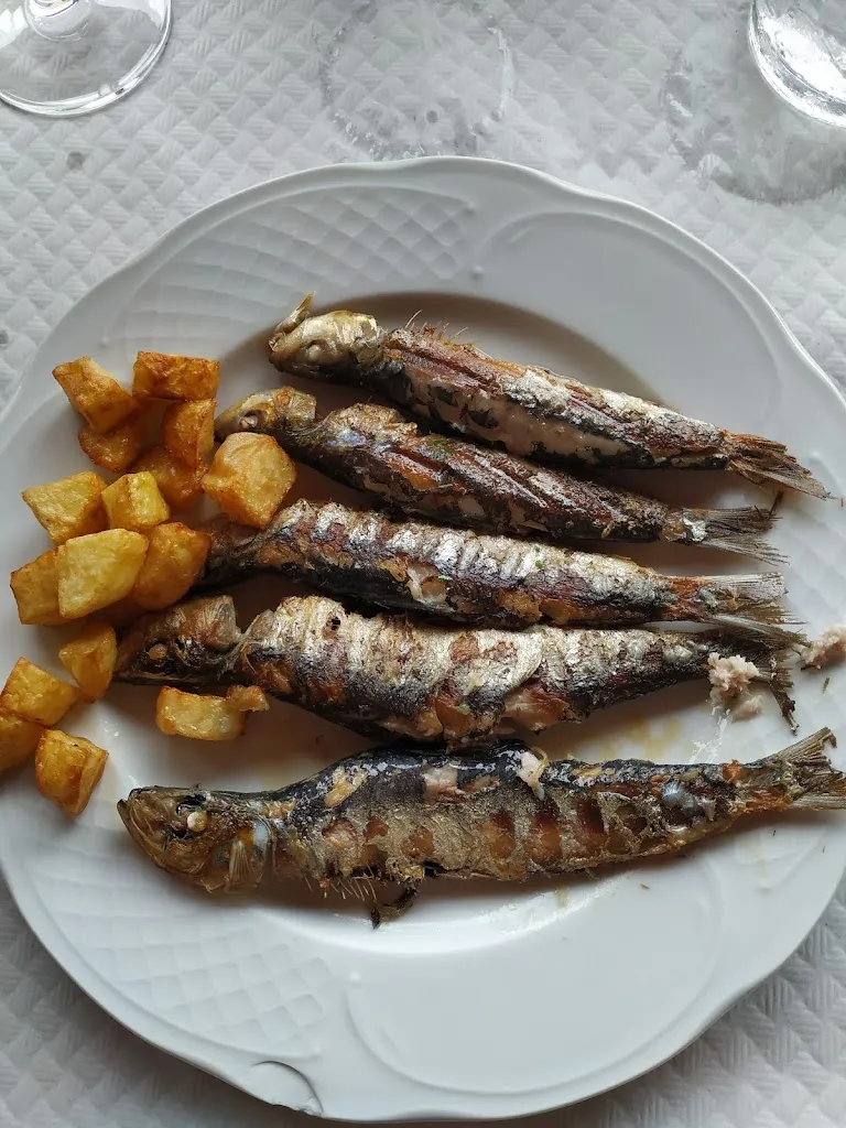 Menu_Restaurante Montecorvaz_Alberuela de Tubo_image_5