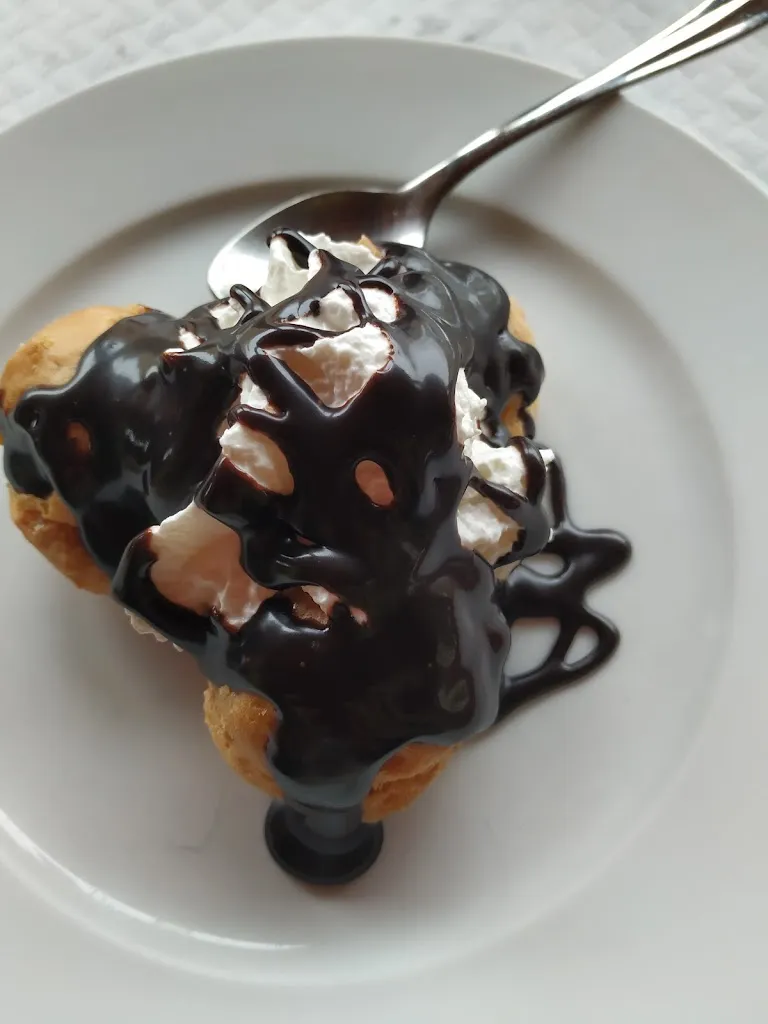 Menu_Restaurante Montecorvaz_Alberuela de Tubo_image_6