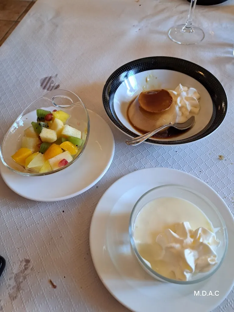 Menu_Restaurante Montecorvaz_Alberuela de Tubo_image_7