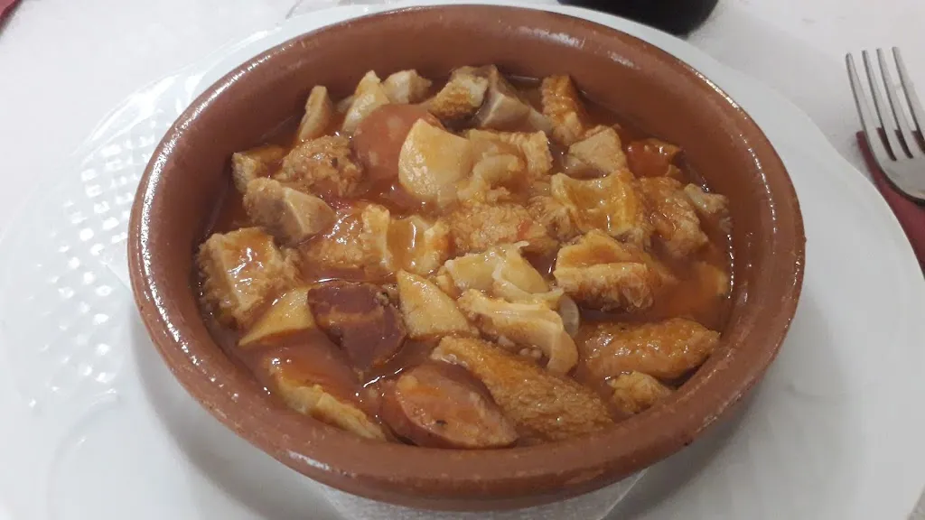 Menu_Restaurante Montecorvaz_Alberuela de Tubo_image_8