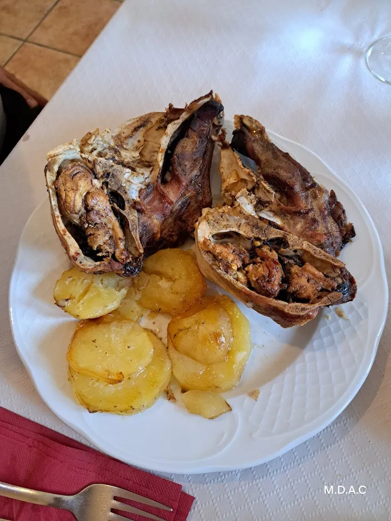 Menu_Restaurante Montecorvaz_Alberuela de Tubo_image_9