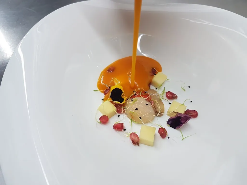 Restaurante Montecorvaz_Alberuela de Tubo_slider_image_2