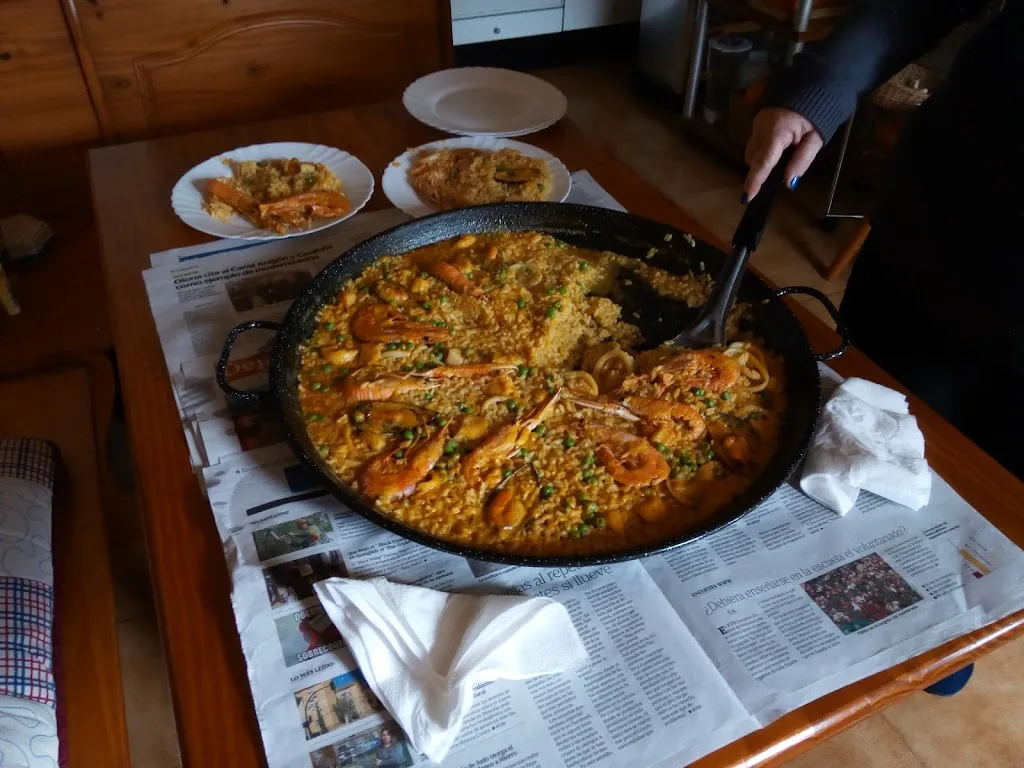 Restaurante Montecorvaz_Alberuela de Tubo_slider_image_3