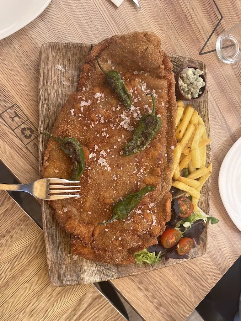 Menu_Bar cerveceria El Poli_Busot_immagine_4