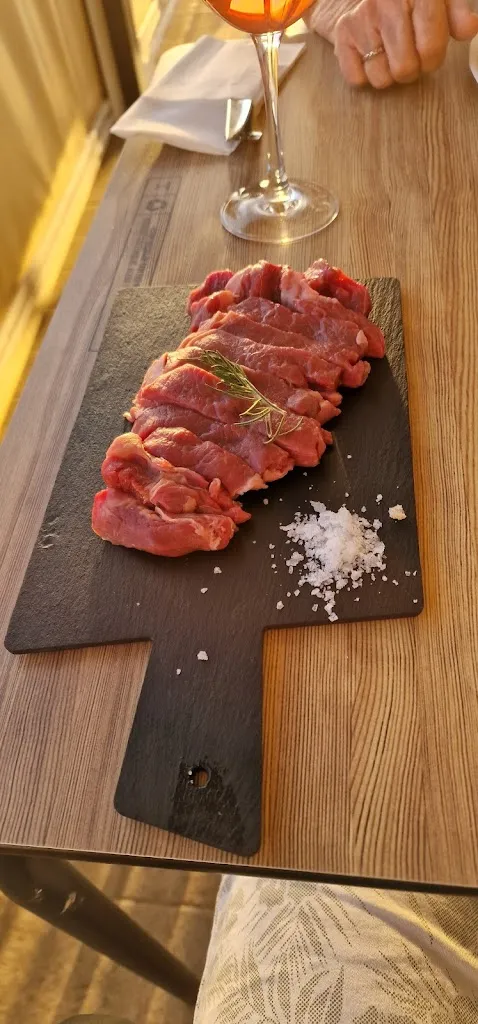 Menu_Bar cerveceria El Poli_Busot_immagine_6