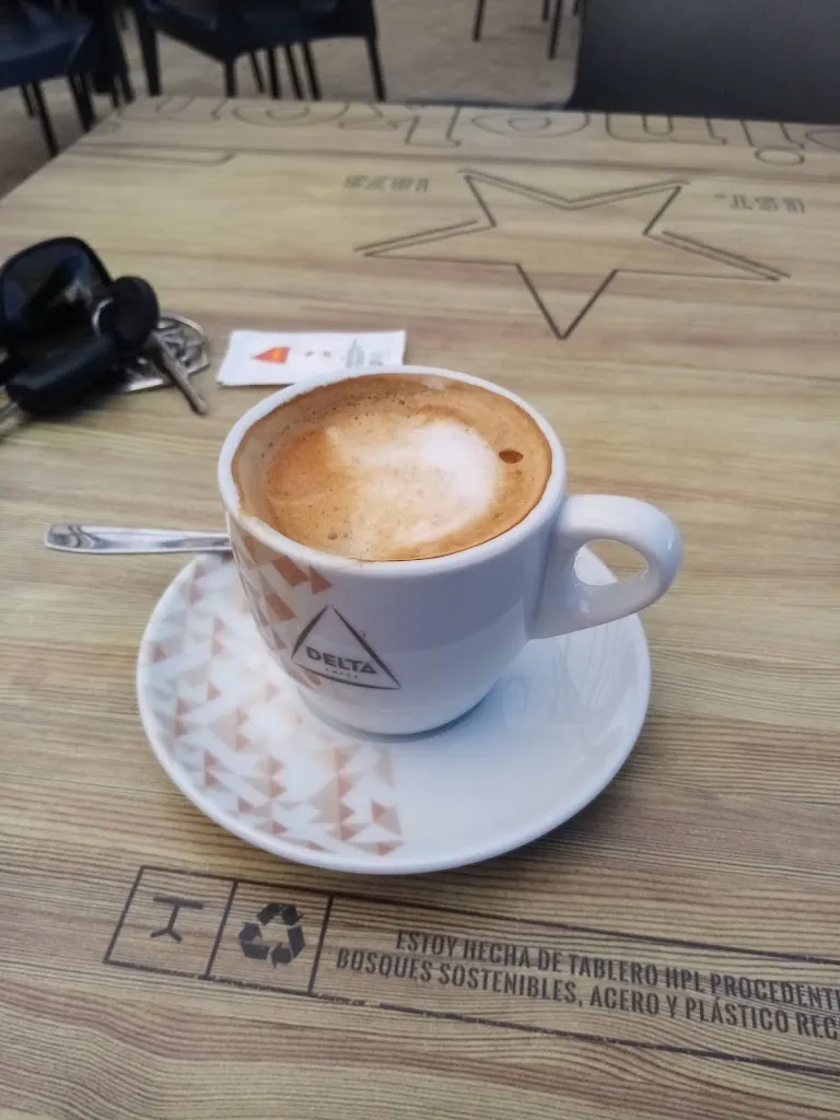 Menu_Bar cerveceria El Poli_Busot_immagine_7