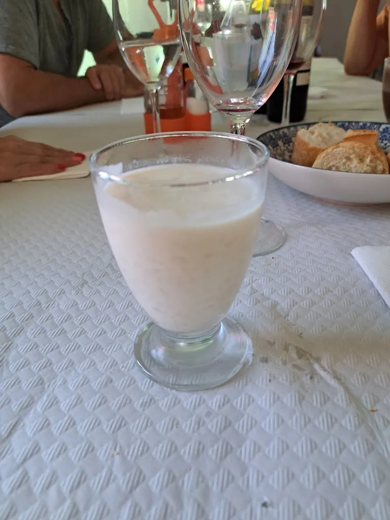 Menu_Local social arrabal_Alberuela de Tubo_image_8