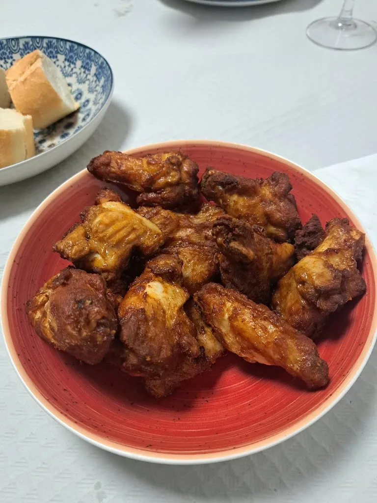 Menu_Local social arrabal_Alberuela de Tubo_image_9