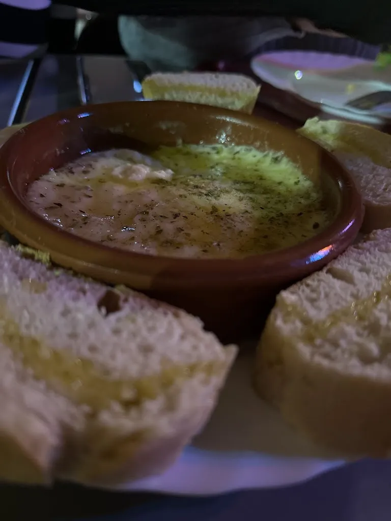 Menu_La Voluntad Bar Restaurante Aragonés Argentino_Alberuela de Tubo_image_3