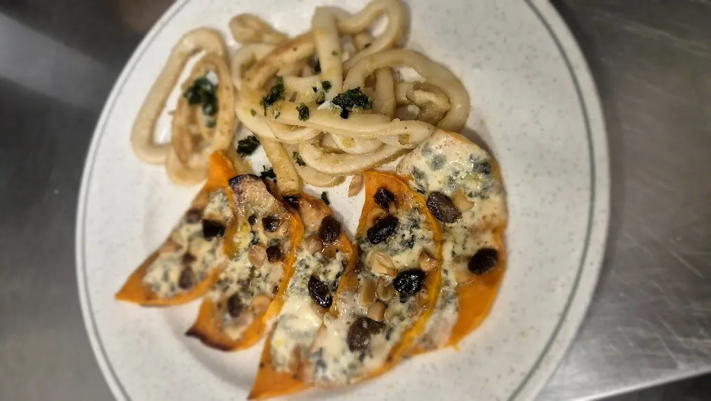 Menu_La Voluntad Bar Restaurante Aragonés Argentino_Alberuela de Tubo_image_7