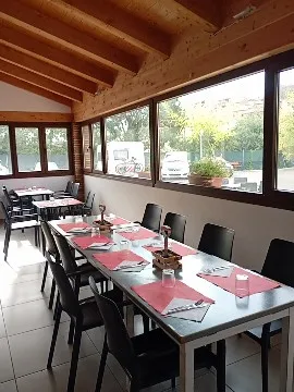 Valero Aguayos_La Voluntad Bar Restaurante Aragonés Argentino_Alberuela de Tubo_review