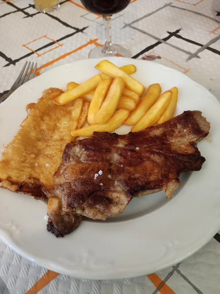 Menu_Asador Restaurante Bachicosa_Alberuela de Tubo_image_1