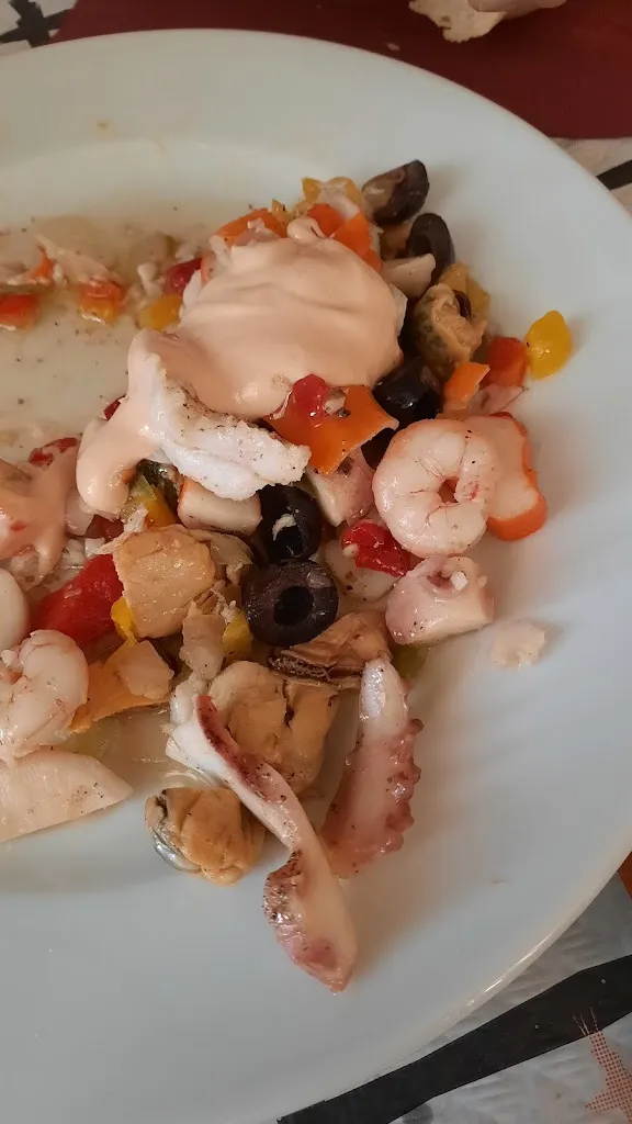 Menu_Asador Restaurante Bachicosa_Alberuela de Tubo_image_2