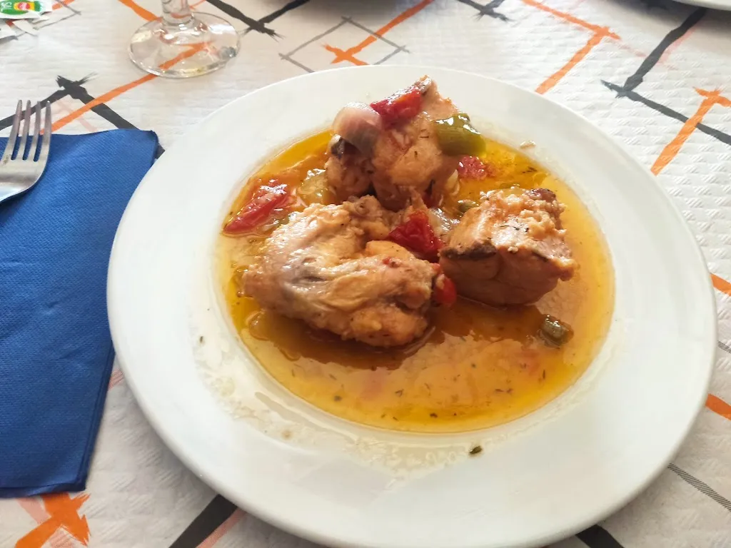 Menu_Asador Restaurante Bachicosa_Alberuela de Tubo_image_3