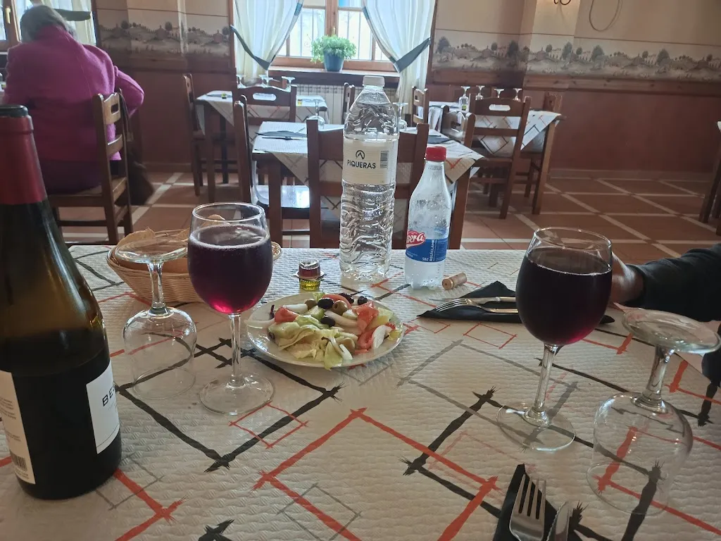 Menu_Asador Restaurante Bachicosa_Alberuela de Tubo_image_5