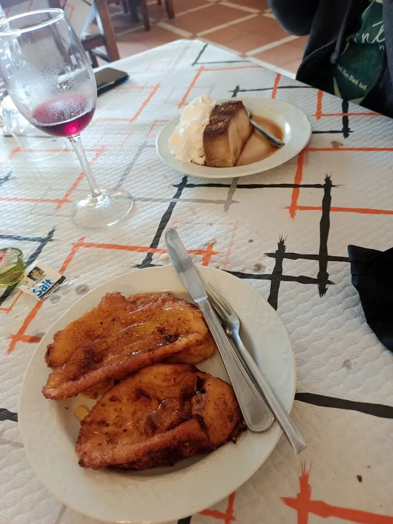 Menu_Asador Restaurante Bachicosa_Alberuela de Tubo_image_6