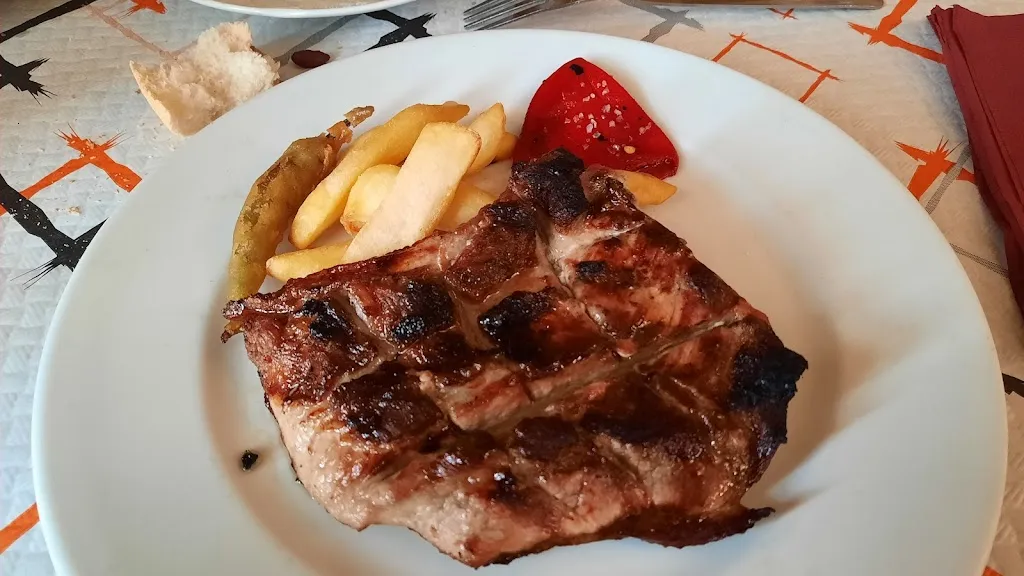 Menu_Asador Restaurante Bachicosa_Alberuela de Tubo_image_7